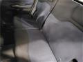 2007 Honda Fit