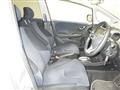 2007 Honda Fit