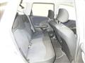 2007 Honda Fit