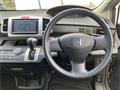 2011 Honda Freed