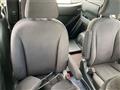 2011 Honda Freed