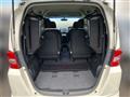 2011 Honda Freed