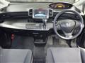 2009 Honda Freed