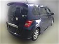 2009 Honda Freed