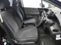 2009 Honda Freed