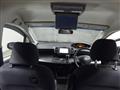 2009 Honda Freed