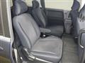 2009 Honda Freed