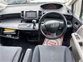 2009 Honda Freed