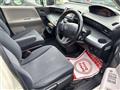 2009 Honda Freed
