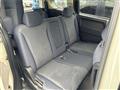 2009 Honda Freed