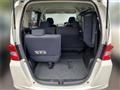 2009 Honda Freed