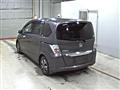 2013 Honda Freed