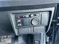2010 Honda Freed
