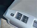 2010 Honda Freed