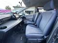 2010 Honda Freed