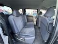 2010 Honda Freed