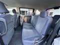 2010 Honda Freed