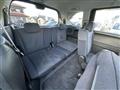2010 Honda Freed
