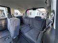 2010 Honda Freed