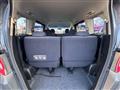 2010 Honda Freed