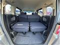 2010 Honda Freed