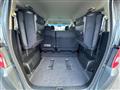 2010 Honda Freed