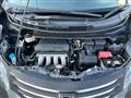 2010 Honda Freed