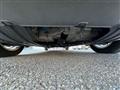 2010 Honda Freed