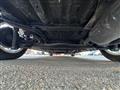 2010 Honda Freed