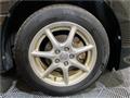 2007 Toyota Estima
