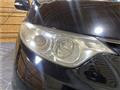 2007 Toyota Estima