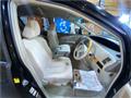 2007 Toyota Estima