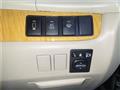 2007 Toyota Estima