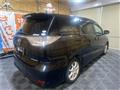 2007 Toyota Estima