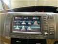 2007 Toyota Estima