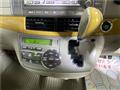 2007 Toyota Estima