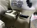 2007 Toyota Estima