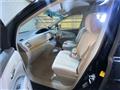2007 Toyota Estima