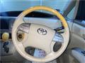2007 Toyota Estima