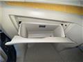 2007 Toyota Estima