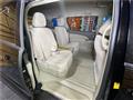 2007 Toyota Estima