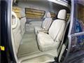 2007 Toyota Estima