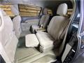 2007 Toyota Estima