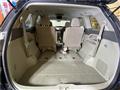 2007 Toyota Estima