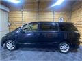 2007 Toyota Estima