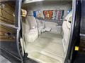 2007 Toyota Estima