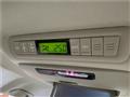 2007 Toyota Estima