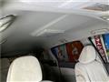2007 Toyota Estima