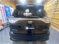 2007 Toyota Estima