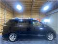 2007 Toyota Estima